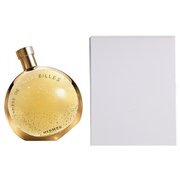 Hermes L´ambre des Merveilles Woda perfumowana - Tester