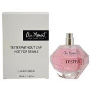 One Direction Our Moment Woda perfumowana - Tester