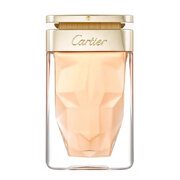 Cartier La Panthere Woda perfumowana - Tester 75ml