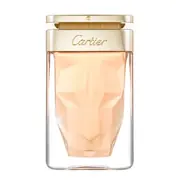 Cartier La Panthere Woda perfumowana - Tester 75ml