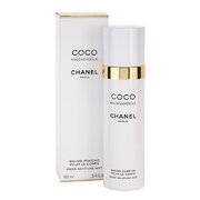 Chanel Coco Mademoiselle Spray do ciała