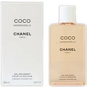 Chanel Coco Mademoiselle Żel pod prysznic