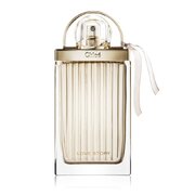 Chloe Love Story Woda perfumowana 75ml