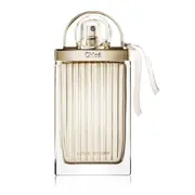 Chloe Love Story Woda perfumowana 75ml