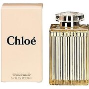 Chloe Chloé Żel pod prysznic