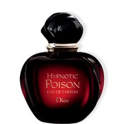 Dior Hypnotic Poison Woda perfumowana 100ml