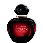 Dior Hypnotic Poison Woda perfumowana 100ml