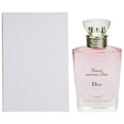 Christian Dior Forever And Ever Woda toaletowa – Tester