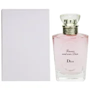 Christian Dior Forever And Ever Woda toaletowa – Tester