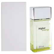 Christian Dior Higher Energy Woda toaletowa – Tester