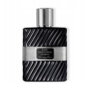 Dior Eau Sauvage Extreme Woda toaletowa 100ml