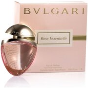 Bvlgari Rose Essentielle Woda perfumowana