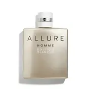 Chanel Allure Homme Edition Blanche Woda perfumowana 150ml