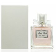 Dior Miss Dior Eu de Toilette 2019 Woda toaletowa - Tester