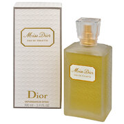 Dior Miss Dior Originale Woda toaletowa