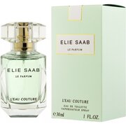 Elie Saab Le Parfum L´Eau Couture Woda toaletowa, 30ml