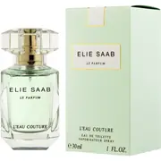 Elie Saab Le Parfum L´Eau Couture Woda toaletowa, 30ml