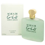 Giorgio Armani Acqua di Gio Pour Femme Woda toaletowa