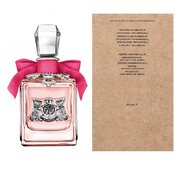 Juicy Couture Couture La La Woda perfumowana - Tester