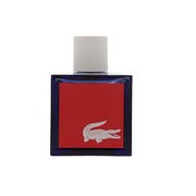 Lacoste Live Pour Homme Woda toaletowa - Tester