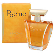 Lancome Poeme Woda perfumowana