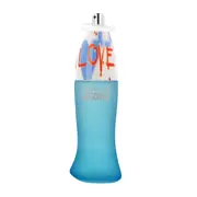 Moschino I Love Love Woda toaletowa - Tester 100ml