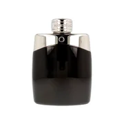 Mont Blanc Legend Woda toaletowa - Tester
