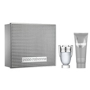 Paco Rabanne Invictus Zestaw upominkowy