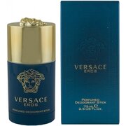 Versace Eros Dezodorant w sztyfcie