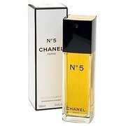 Chanel No 5 Woda toaletowa - Tester