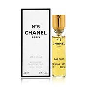 Chanel No.5 Ekstrakt perfum