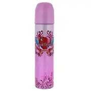 Cuba Original Cuba Heartbreaker Woda perfumowana 100ml