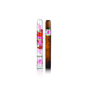 Cuba Original Cuba Heartbreaker Woda perfumowana