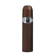 Cuba Original Cuba Grey Woda toaletowa 100ml