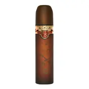 Cuba Original Cuba Royal Woda toaletowa 100ml