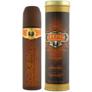 Cuba Original Cuba Orange Woda toaletowa
