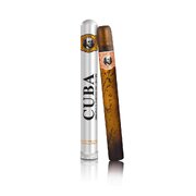 Cuba Original Cuba Orange Woda toaletowa 35ml