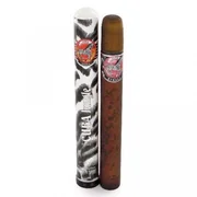 Cuba Zebra Woda perfumowana, 35ml