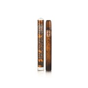 Cuba Original Cuba Maya For Men Woda toaletowa