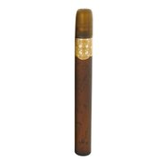 Cuba Original Cuba Maya For Women Woda perfumowana