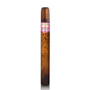 Cuba Original Cuba Cactus For Women Woda perfumowana
