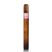Cuba Original Cuba Cactus For Women Woda perfumowana 35ml