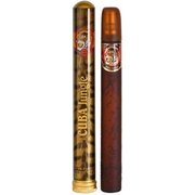 Cuba Tiger Woda perfumowana