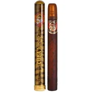 Cuba Tiger Woda perfumowana, 35ml