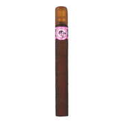 Cuba Original Cuba Copacabana For Women Woda perfumowana
