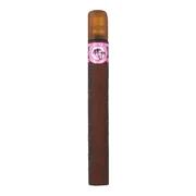 Cuba Original Cuba Copacabana For Women Woda perfumowana 35ml