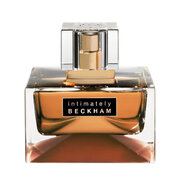 David Beckham Intimately Men Woda toaletowa 75ml