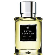 David Beckham Instinct Men Woda toaletowa 75ml