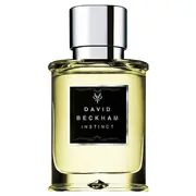 David Beckham Instinct Men Woda toaletowa 75ml