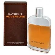 Davidoff Adventure Woda toaletowa, 50ml